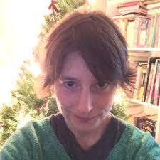 Stacey Kornegay's Instagram, Twitter & Facebook