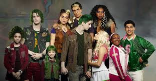 What should you watch on disney plus? Will Zombies 2 Be On Disney Plus You Might Want To Watch It Live