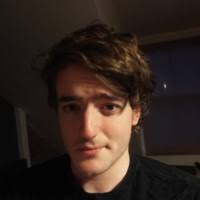 100+ "Christopher Stack" profiles