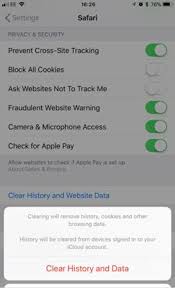 4 Cara Menghapus Data Aplikasi Di Iphone Dengan Mudah