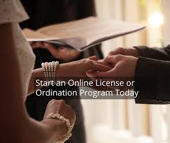 We did not find results for: Get Ordained Online Online Bible School