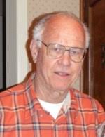 Obituaries Search for james-jimmy thompson