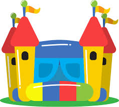 inflables donkan arriendo de juegos inflables cama elasticas taca taca mesa de aire carro de cabritas carros de algodon de azucar arriendo de juegos inflables cama