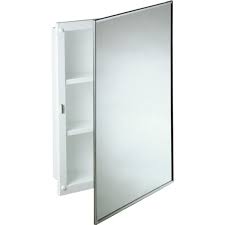 Top suggestions for medicine cabinets 14 x 18. Medicine Cabinets Cosmetic Boxes Hd Supply