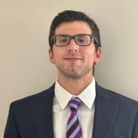 500+ "Katalinic" profiles