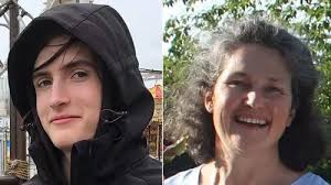 Newlywed, 41, killed himself after 'signs of poor mental health missed  during lockdown'