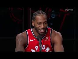 Trending images, videos and gifs related to kawhi leonard! Kawhi Leonard Video Gallery Sorted By Score Know Your Meme