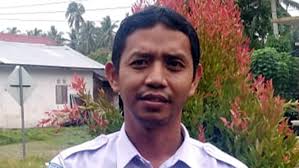 Fenomena itu merupakan hal yang biasa. Bmkg Tanggapi Suara Dentuman Misterius Di Malang