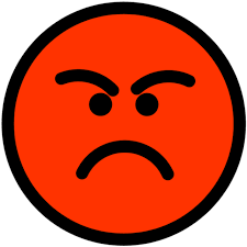 Arrow clipart duck clipart ghost clipart mad hatter fork clipart mad mad dog imgbin is the largest database of transparent high definition png images. Avoid Poor Customer Engagement Am Mad Clipart Full Size Clipart 659688 Pinclipart