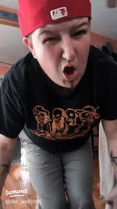 Fred Durst Style: Iconic Nu-Metal Influence and Evolving Authenticity