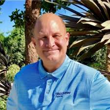 I've never made a post here