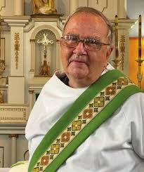 A historic papal visit to Canada