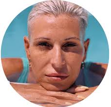 The Instagram Playbook