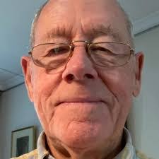 David Bowyer's Instagram, Twitter & Facebook