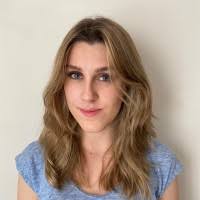 90+ perfiles de «Sabando»