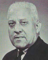 Black History Month x @soulofomega Frederick Everett Mapp Mapp was an  esteemed biology professor and scientist. While at @morehouse1867, he was  initiated into Psi Chapter of @officialloppf in the Spring of 1930.