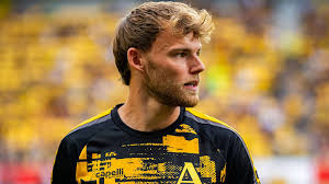 mika schroers