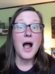 Leon teacher's unscripted theater a lesson in coping with COVID