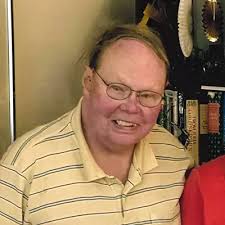 Constance Ann Panichi