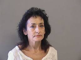 UPDATE! Sandra has been found. !!!!!MISSING PERSON!!!!!!!!! Sandra  Pridemore W/F 5'3"/120lbs Last seen wearing: Light green shirt, blue jeans.  Sandra has a broken collar bone and should be wearing an arm sling