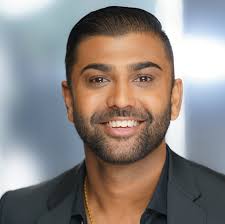 Eshwin Narayan Homes