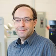 William Beimers (@Diomed0)