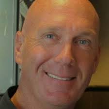 After nearly 23 years service with Mitie I have decided the time is now  right to take up a new challenge.