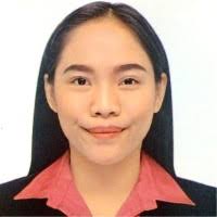 20+ "Angela Anne" profiles