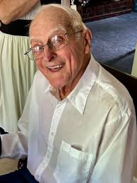 The Reporter Obituaries