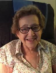 Carson Celebration of Life Center