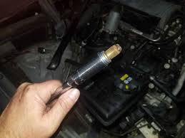 bmw n62 engine tune up 5 6 7 x5 series 4 4l v8 cylinder engine bmw n62 engine tune up 5 6 7 x5