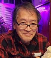 Chun-Shing (Sunny) Lam Obituary