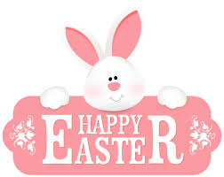 Horizontal image with copy space. 30 Easter Blessings Ideas Easter Blessings Easter Pictures Easter Images