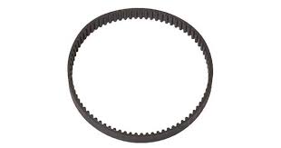 Pet Hair Eraser Belt 1608840 Bissell Vacuum Cleaner Parts