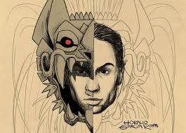 Horacio Garcia Rojas (@horacio_garcia_rojas) • Instagram photos and videos