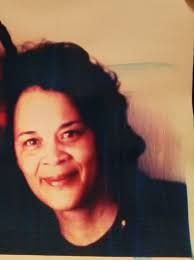 Obituary for Ollie Jean York