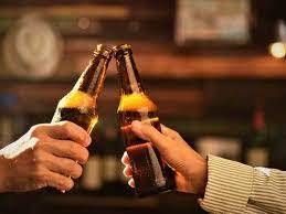 We did not find results for: 6 Beer Brands In India That Have The Highest Alcohol Content The Times Of India