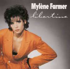Последние твиты от mylène farmer (@mylenefarmer_). Trouva Mylene Farmer Libertine Album