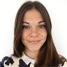 mentalsundhed #corporatewellbeing #podcast #sundsucces