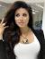 Leyla Milani Ring
