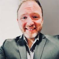 400+ "Lepera" profiles