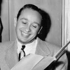 Paul Whiteman And His Orchestra