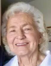 Obituary information for Dawn M. Charles Sexton