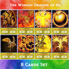 Image result for wing of ra