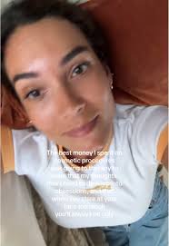 Plasfy Creating App Review