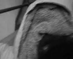 Rihanna S M Official Music Video Youtube