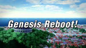 Beyblade burst evolution ep 51 (hindi dub) sd toons. Beyblade Burst Evolution Episode 26 Beyblade Wiki Fandom