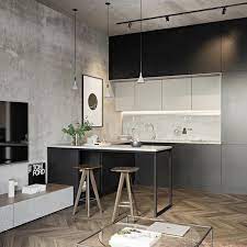 See more ideas about kitchen design, kitchen inspirations, kitchen remodel. 12 Kitchen Design Trends 2021 Modern Kitchen Interiors In 2021 Kitchen Design Trends Minimalist Kitchen Design Modern Kitchen Interiors