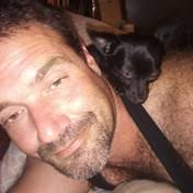 Kirchner Family Obituaries