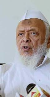 Deoband seminary head backs Taliban's gender segregation in education